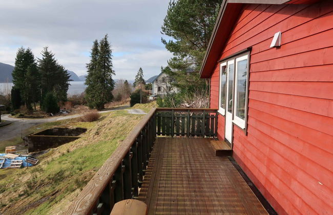 Haus mit 3 Schlafzimmern in Salbu mit terrasse - Foto 24