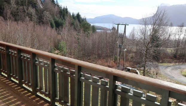 Haus mit 3 Schlafzimmern in Salbu mit terrasse - Foto 5