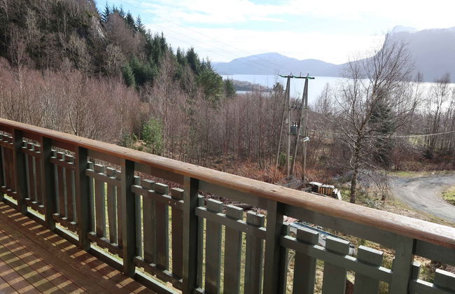 Haus mit 3 Schlafzimmern in Salbu mit terrasse - Foto 5