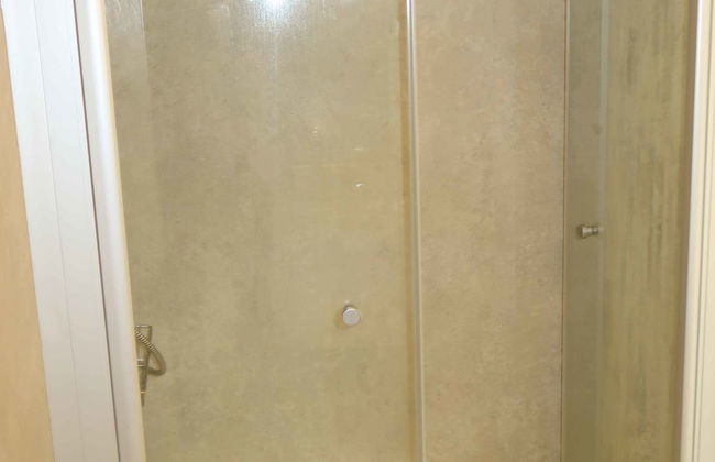 Haus mit 3 Schlafzimmern in Salbu mit terrasse - Foto 15