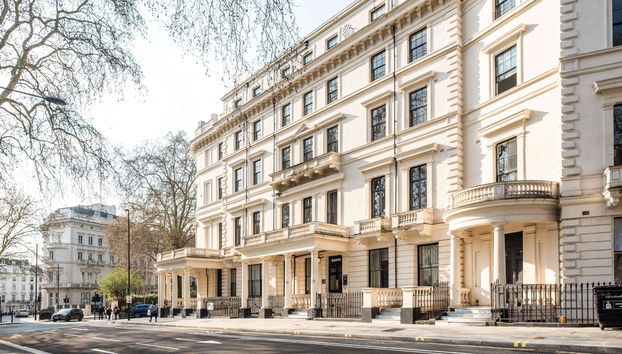 Native Hyde Park - Foto 2