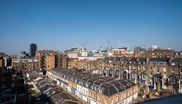 Native Hyde Park - Foto 3