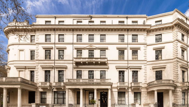 Native Hyde Park - Foto 5