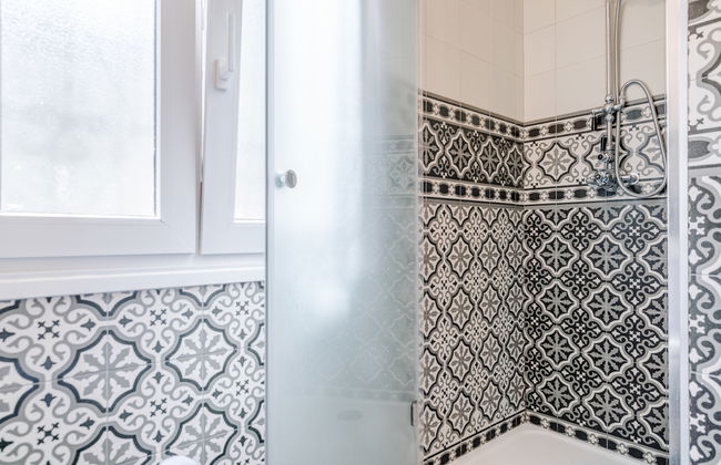 Haus mit 4 Schlafzimmern in Dénia mit privater pool und garten - Foto 20