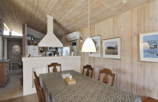 Foto 3 - Casa con 3 camere da letto a Løkken con terrazza