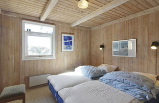 Foto 2 - Casa de 3 quartos em Løkken com terraço