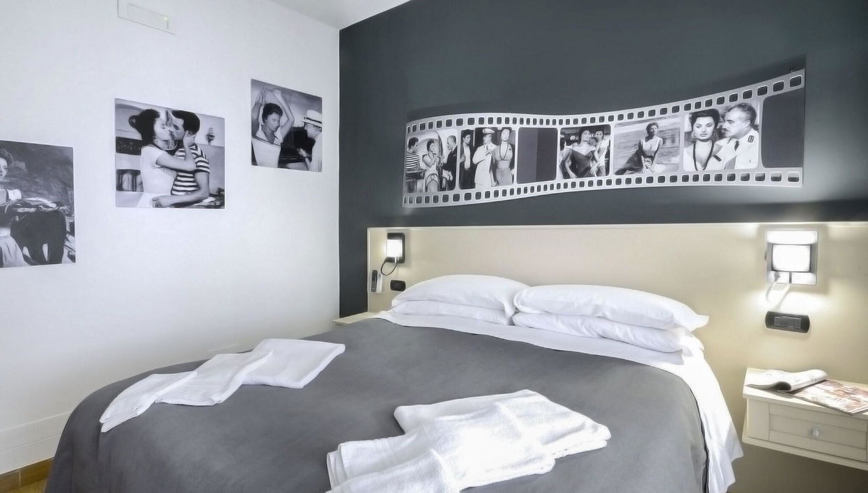 B&B Sorrento Queen - Foto 1