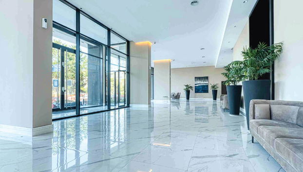 Noveccento Building - Foto 3