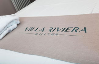 Foto 3 - Villa Riviera