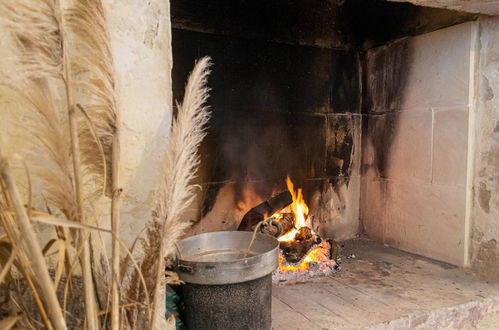 Photo 3 - Masseria Rauccio