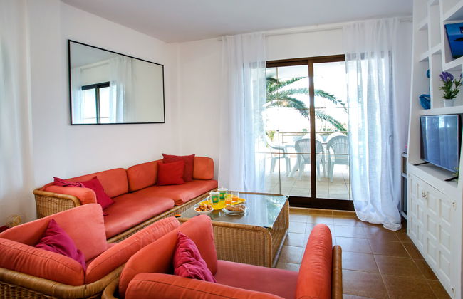 Maison de 4 chambres à Dénia avec piscine et jardin - Photo 6