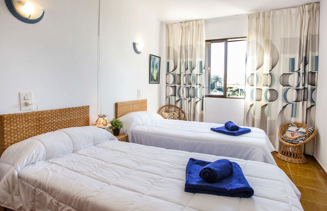 Casa de 4 quartos em Dénia com piscina e jardim - Foto 17