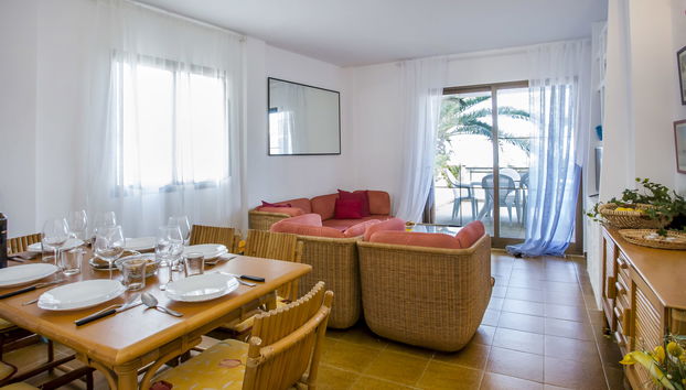 Maison de 4 chambres à Dénia avec piscine et jardin - Photo 3