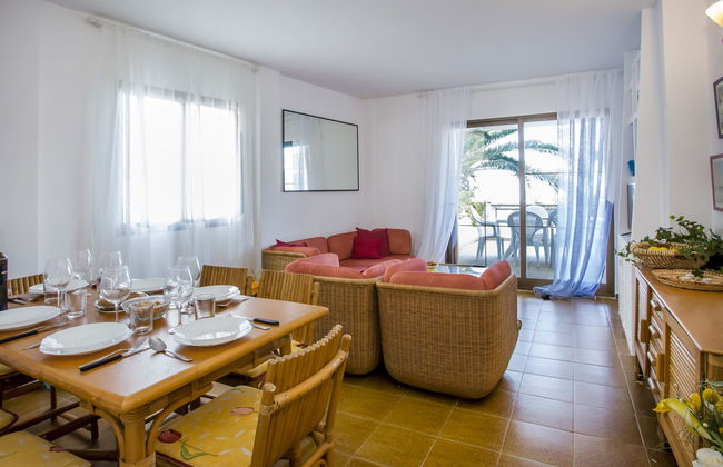 Casa de 4 quartos em Dénia com piscina e jardim - Foto 3