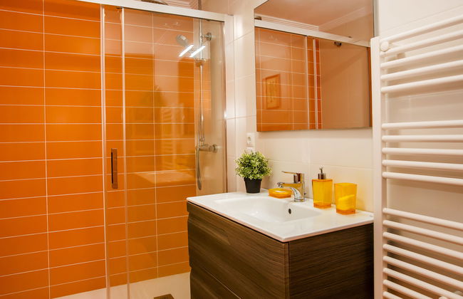 Casa de 4 quartos em Dénia com piscina e jardim - Foto 19