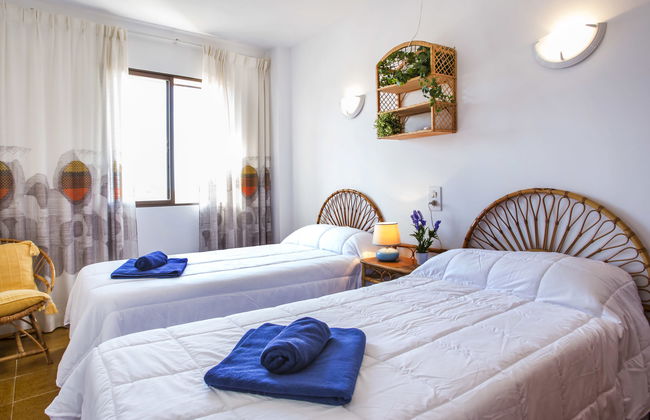 Casa de 4 quartos em Dénia com piscina e jardim - Foto 18