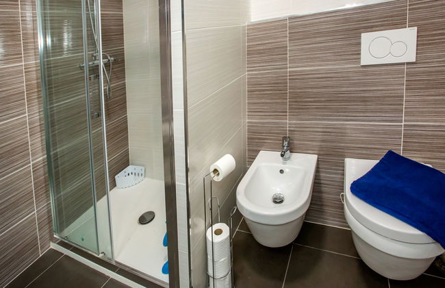 Casa de 4 quartos em Dénia com piscina e jardim - Foto 16