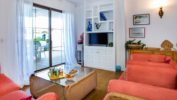 Maison de 4 chambres à Dénia avec piscine et jardin - Photo 4