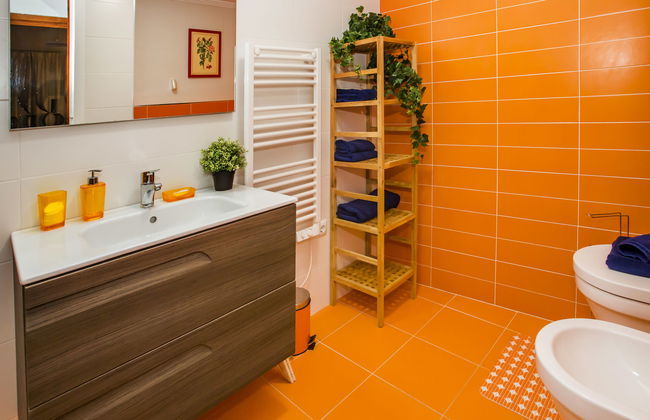 Casa de 4 quartos em Dénia com piscina e jardim - Foto 20
