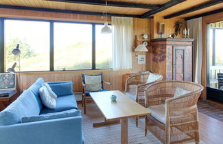 Photo 2 - 3 bedroom House in Vejers Strand with terrace