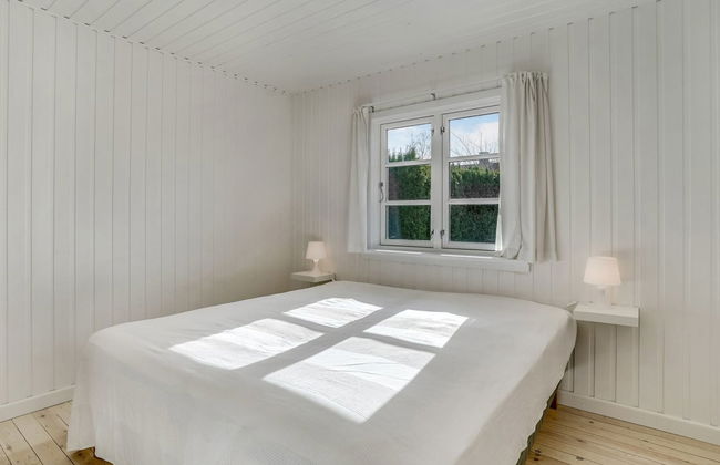 "Ghita" - 1.2km from the sea - Foto 13