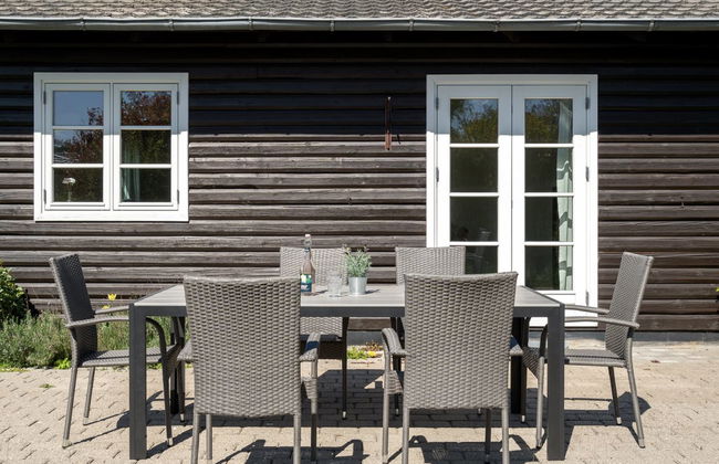 "Ghita" - 1.2km from the sea - Foto 19