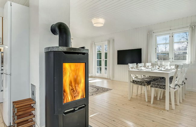 "Ghita" - 1.2km from the sea - Foto 6