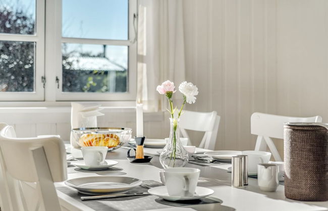 "Ghita" - 1.2km from the sea - Foto 5