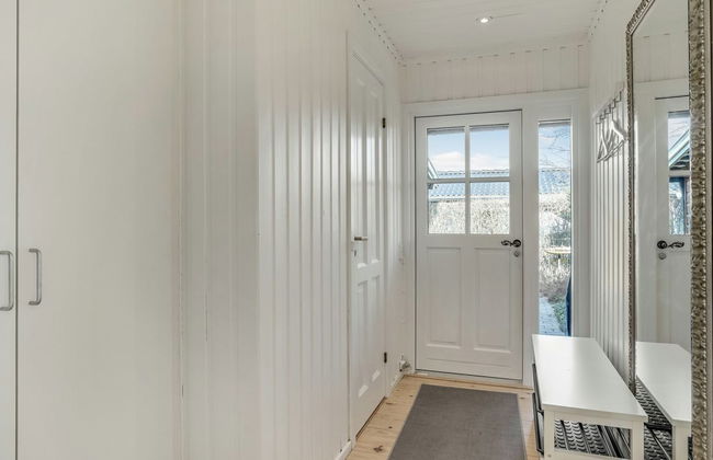 "Ghita" - 1.2km from the sea - Foto 15