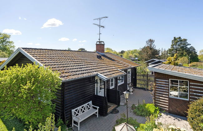 "Ghita" - 1.2km from the sea - Foto 18