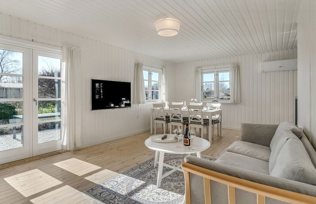 "Ghita" - 1.2km from the sea - Foto 1