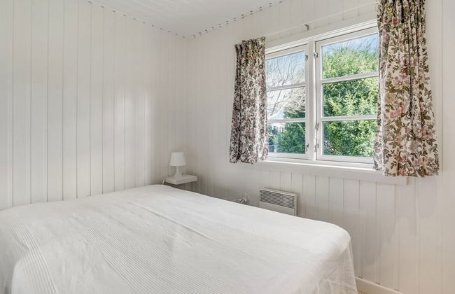 "Ghita" - 1.2km from the sea - Foto 12