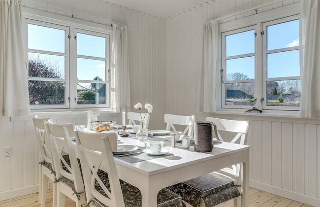 "Ghita" - 1.2km from the sea - Foto 3