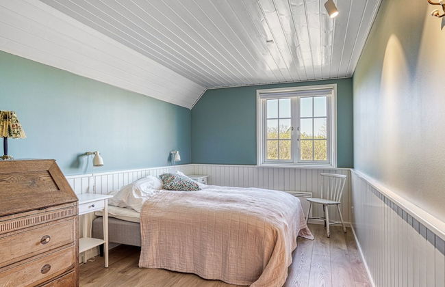 "Sten" - 100m from the sea - Foto 23