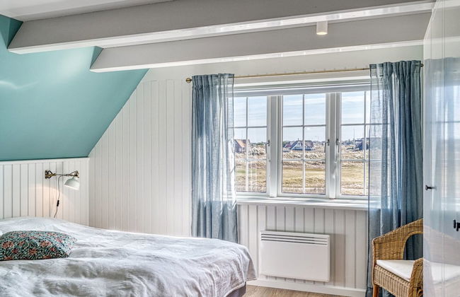 "Sten" - 100m from the sea - Foto 5