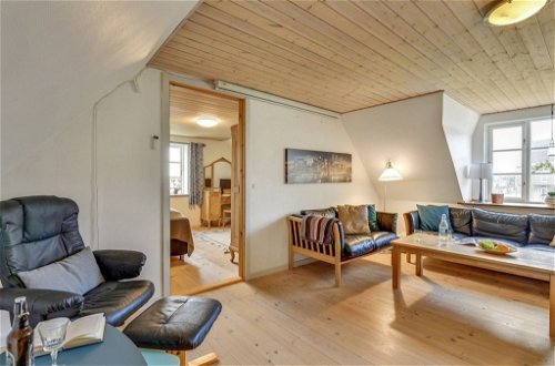 Photo 5 - Maison de 6 chambres à Ringkøbing avec terrasse