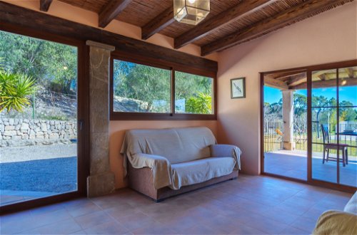 Foto 26 - Haus mit 4 Schlafzimmern in Selva mit privater pool und garten