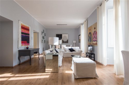 Foto 1 - Appartamento con 2 camere da letto a Roma