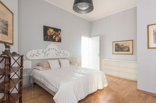 Foto 16 - Apartamento de 2 quartos em Roma