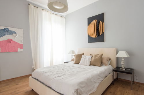Photo 13 - 2 bedroom Apartment in Rome