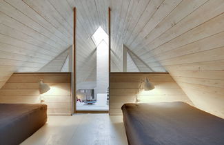 Foto 3 - Casa con 4 camere da letto a Blåvand con terrazza e sauna