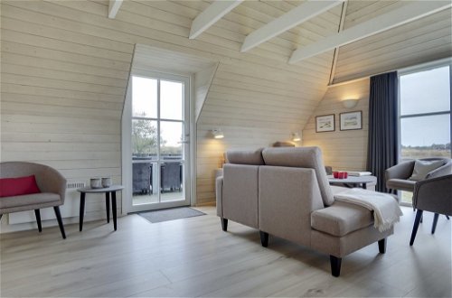 Foto 8 - Casa con 4 camere da letto a Blåvand con terrazza e sauna