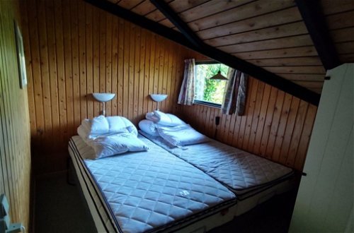 Foto 13 - Casa con 3 camere da letto a Sydals con terrazza