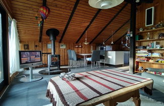 Foto 2 - Casa de 2 quartos em Sydals com terraço