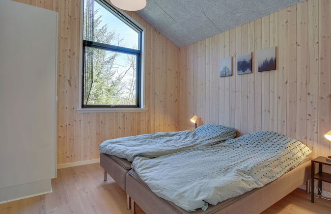 "Bentine" - 1.6km from the sea - Foto 18