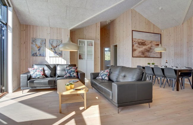 "Bentine" - 1.6km from the sea - Foto 26