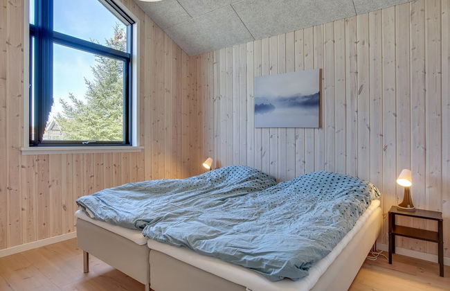 "Bentine" - 1.6km from the sea - Foto 20