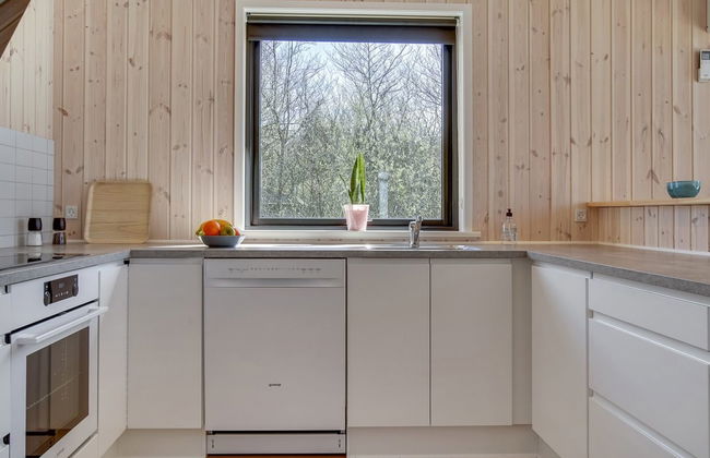 "Bentine" - 1.6km from the sea - Foto 10