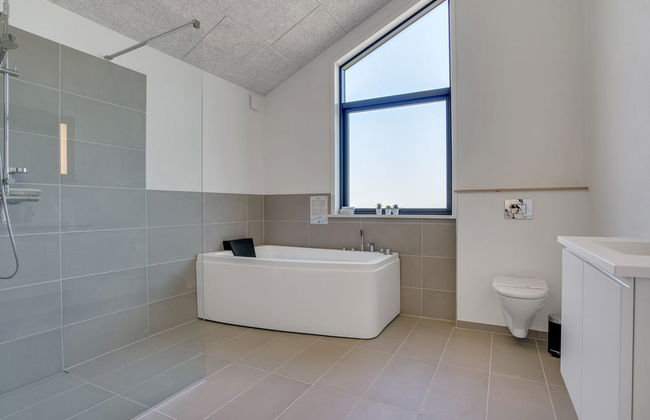 "Bentine" - 1.6km from the sea - Foto 21