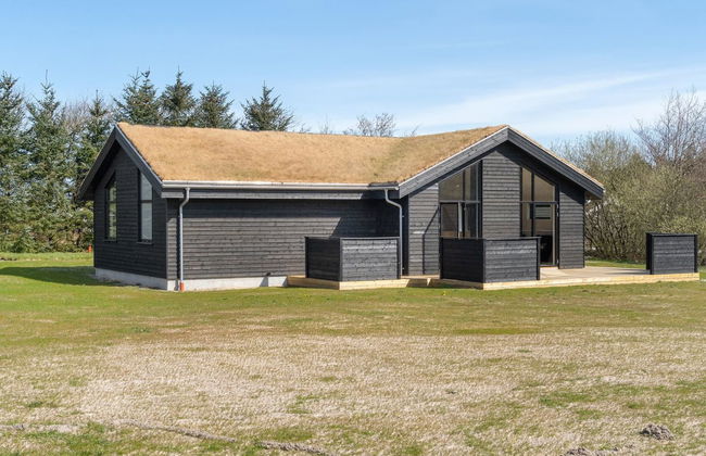 "Bentine" - 1.6km from the sea - Foto 8